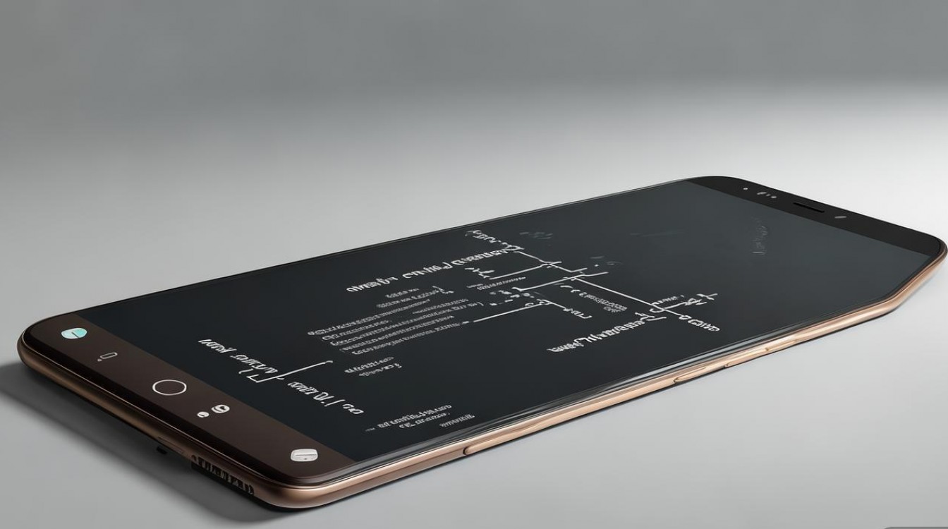 三星a8屏幕不亮但手机有反应怎么办？