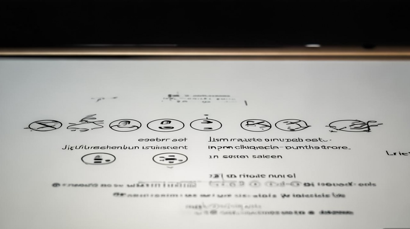 三星a8屏幕不亮但手机有反应怎么办？