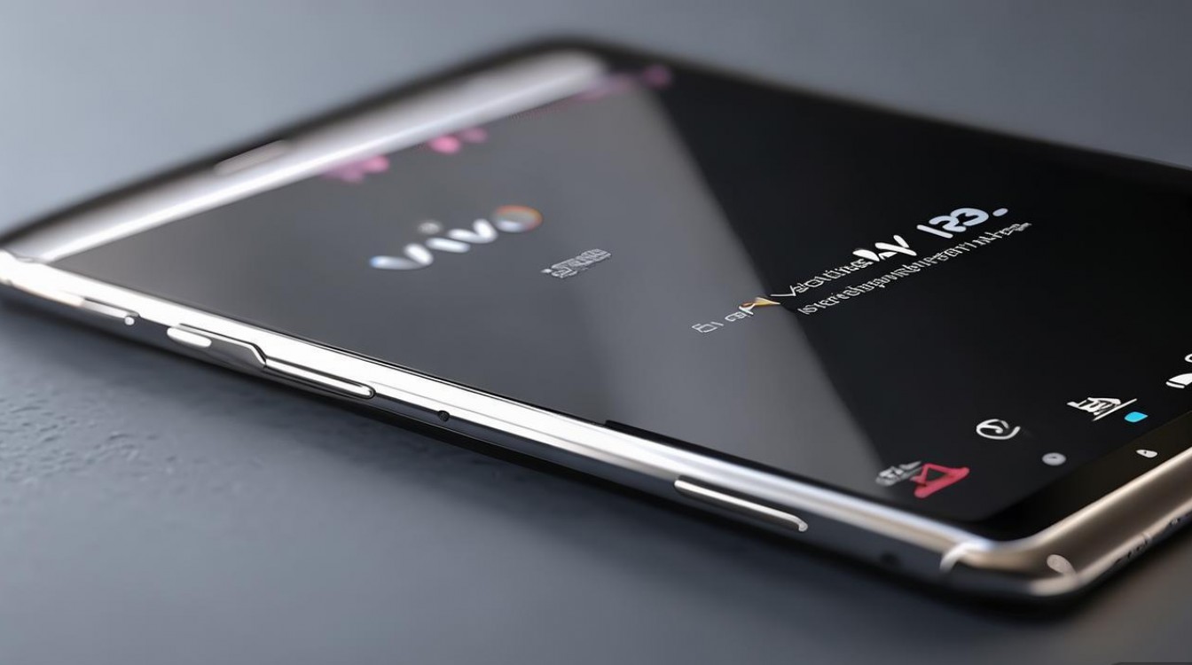 vivo xplay 3s 还值得买吗？2023年使用体验如何？