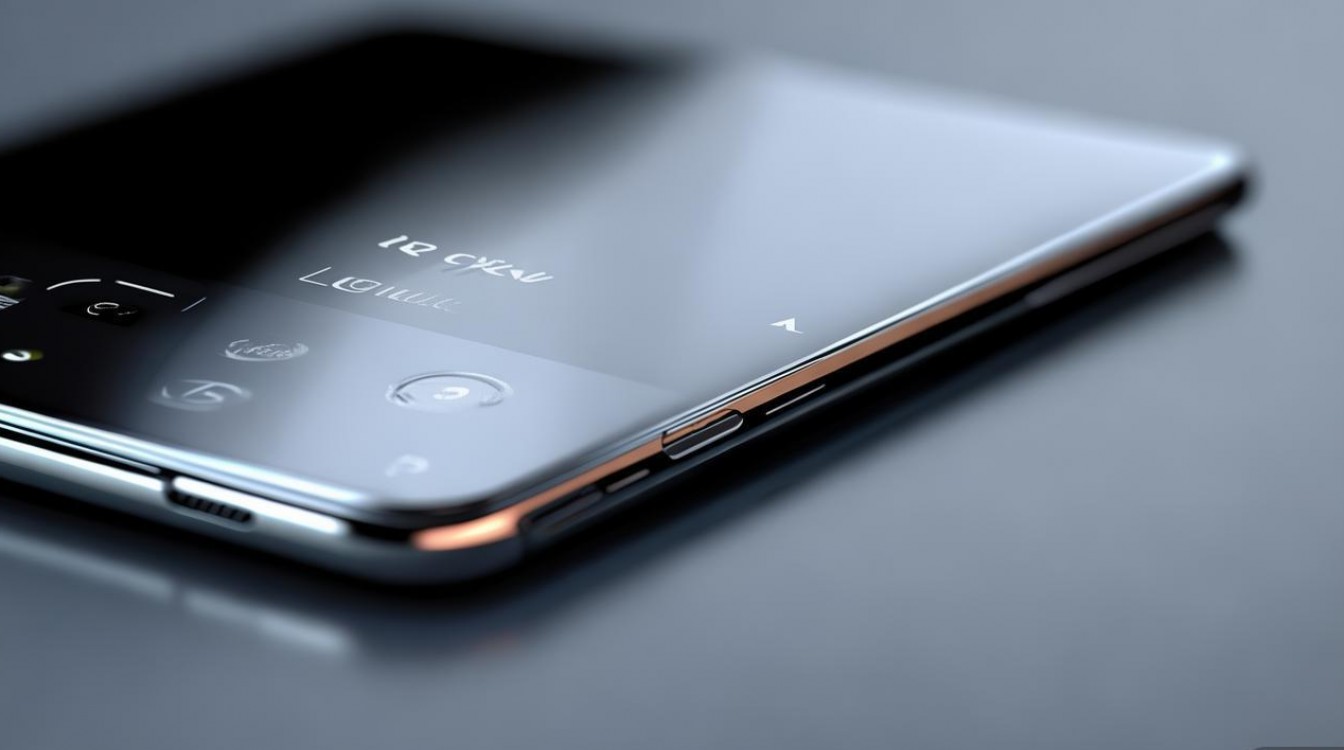 vivo xplay 3s 还值得买吗？2023年使用体验如何？
