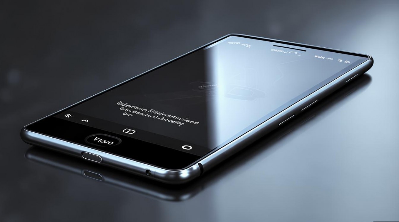 vivo xplay 3s 还值得买吗？2023年使用体验如何？