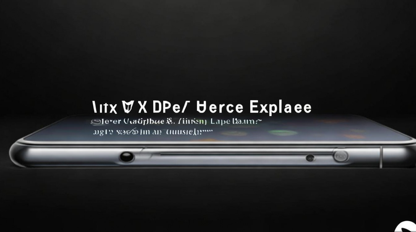 vivo X7突然降价了？是清库存还是新款要来了？