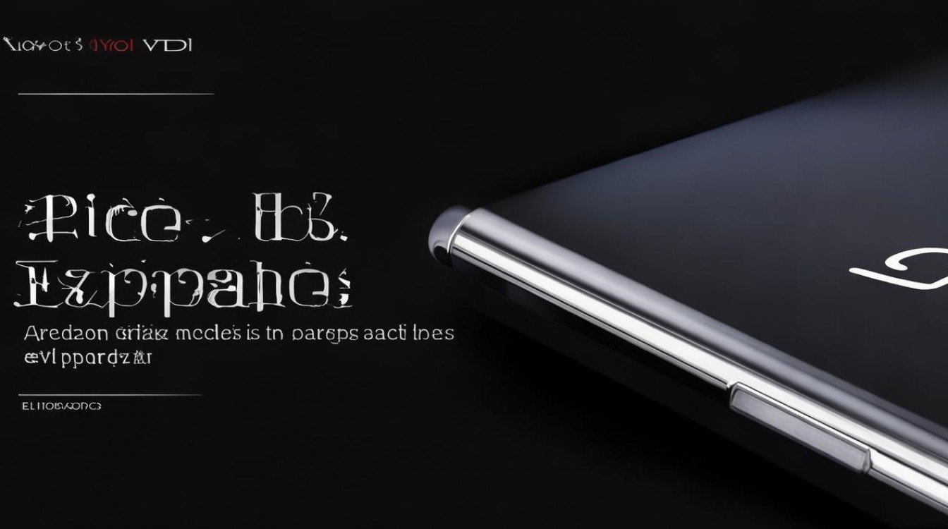 vivo X7突然降价了？是清库存还是新款要来了？