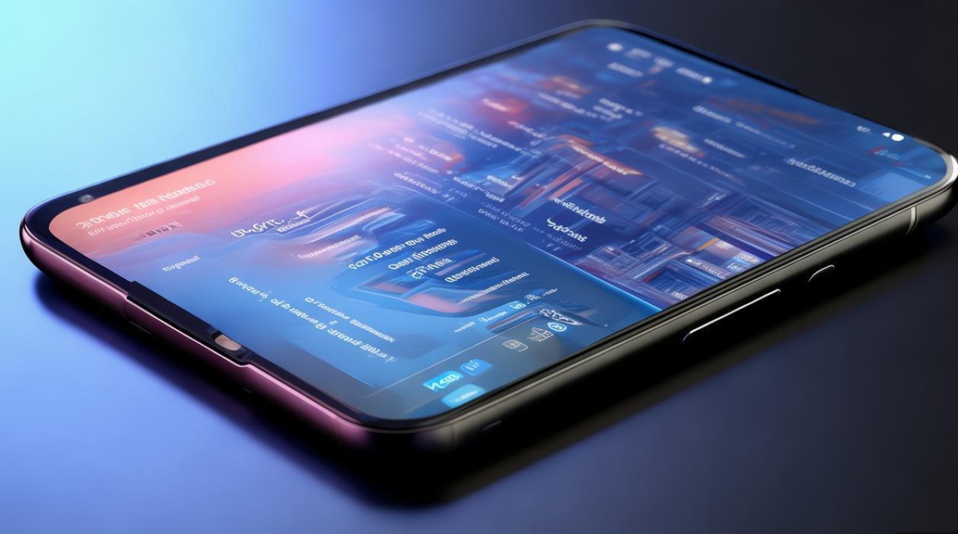 Redmi K60屏幕是2K吗？实际显示效果如何？