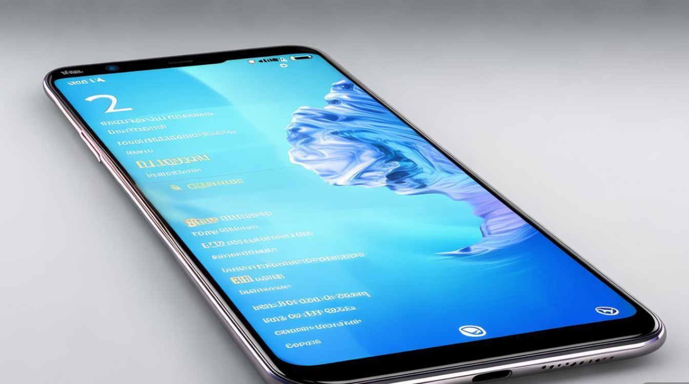 Redmi K60屏幕是2K吗？实际显示效果如何？