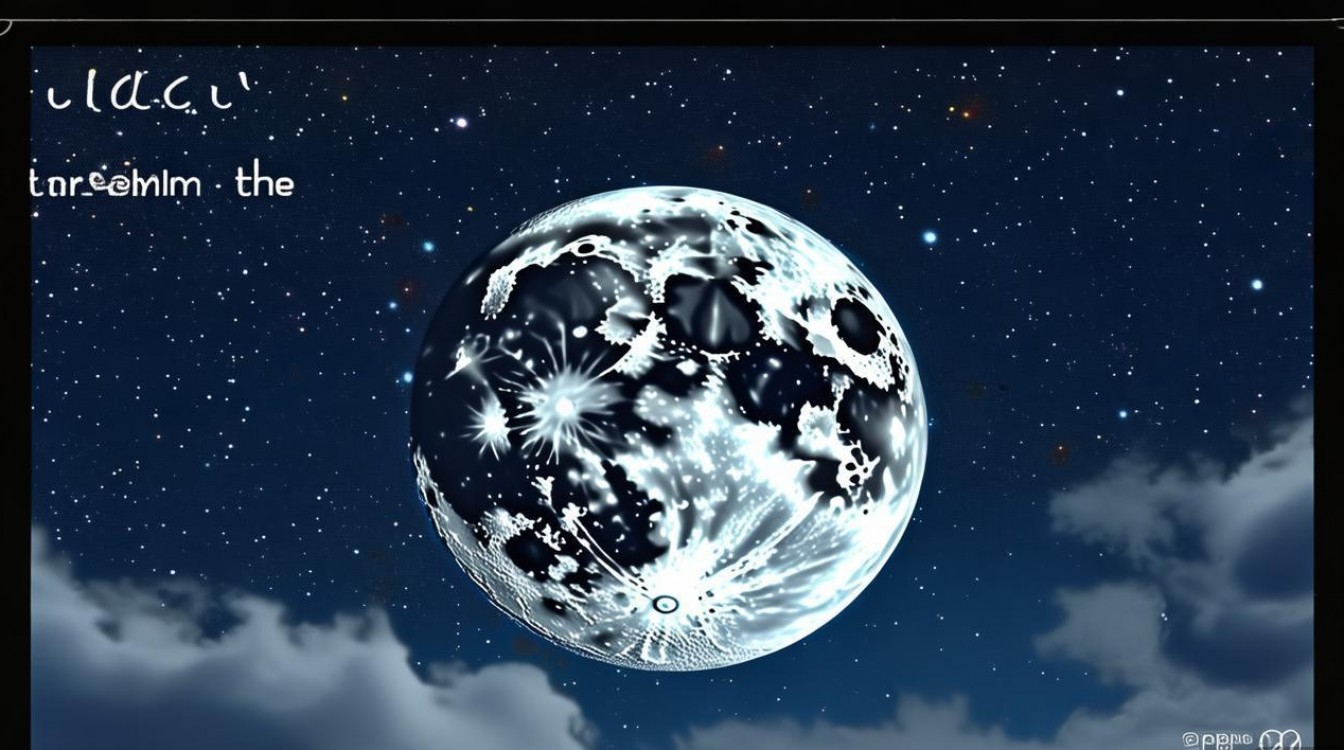 oppo手机怎么拍星空月亮？新手也能学的技巧有哪些？