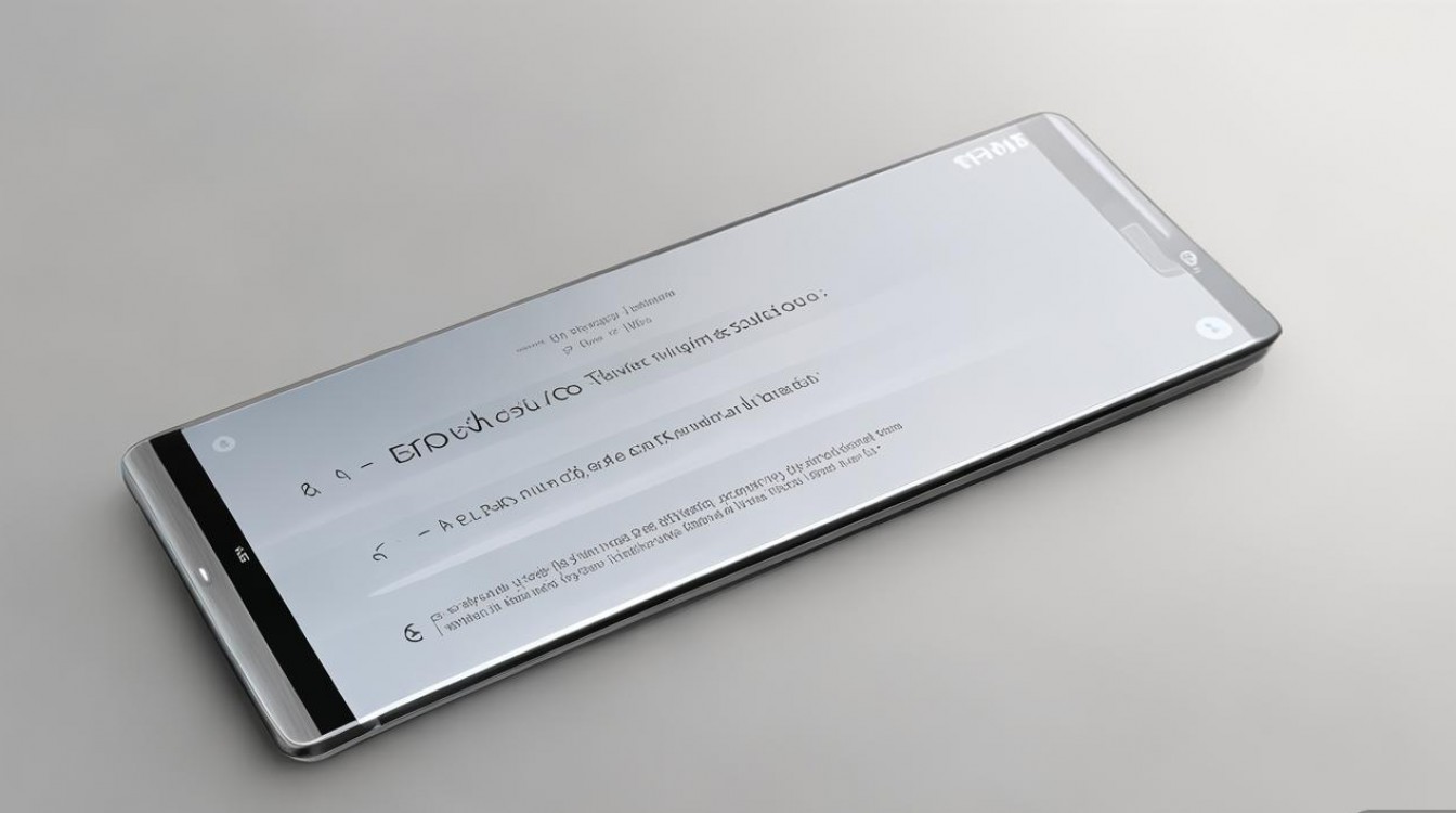 三星a7怎么快速截屏？三步教你轻松搞定！