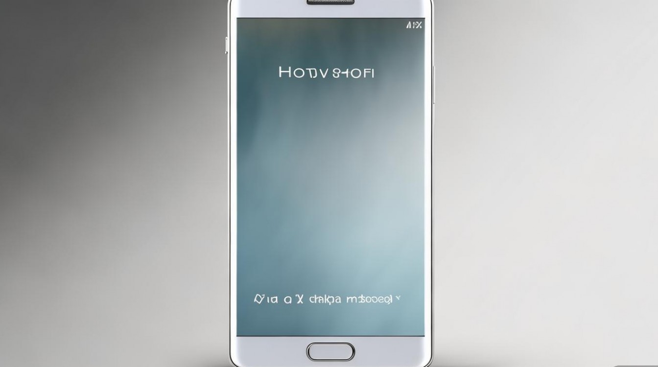 三星a7怎么快速截屏？三步教你轻松搞定！