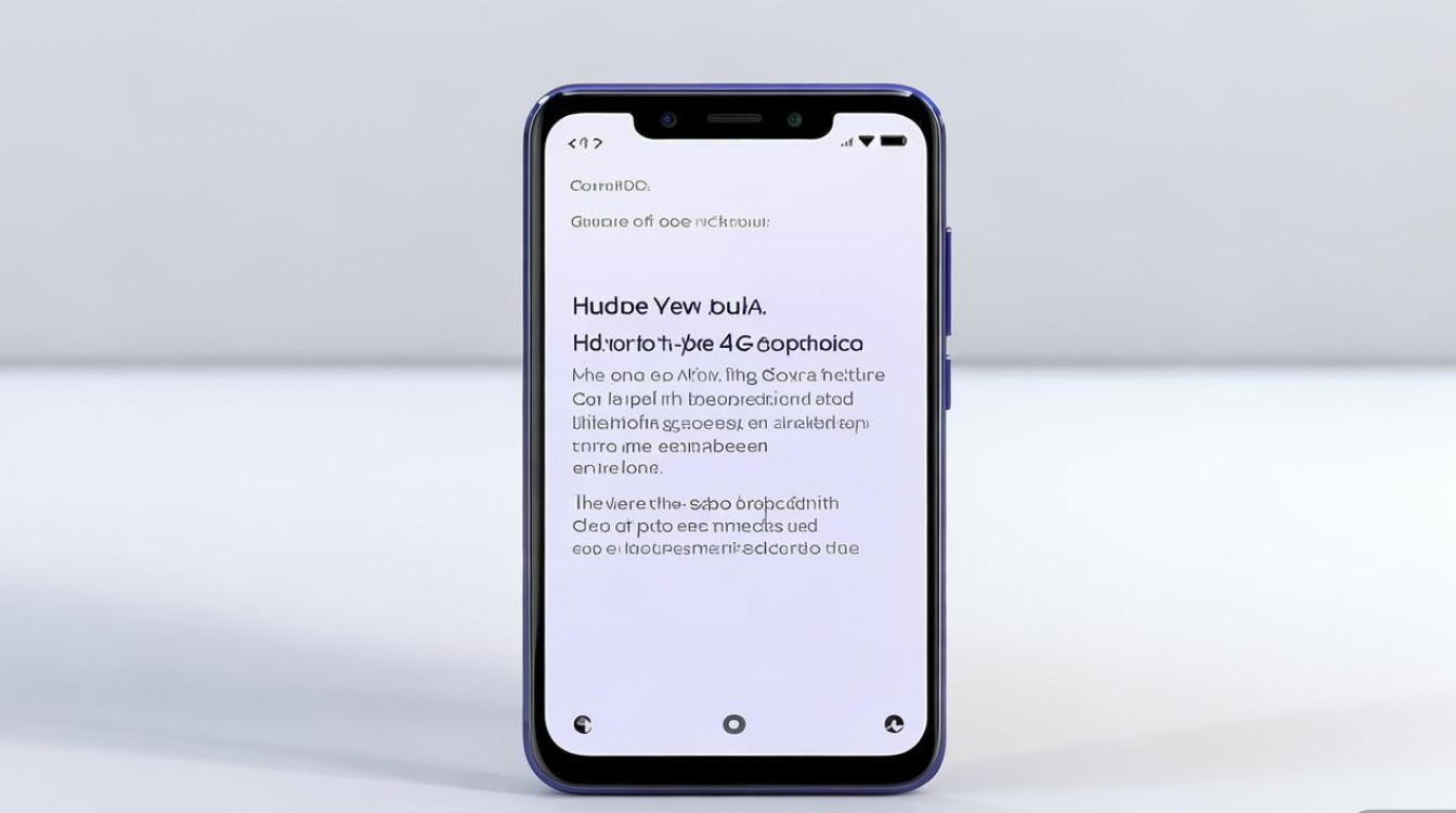 vivo X3T如何开启4G网络？详细设置步骤是什么？