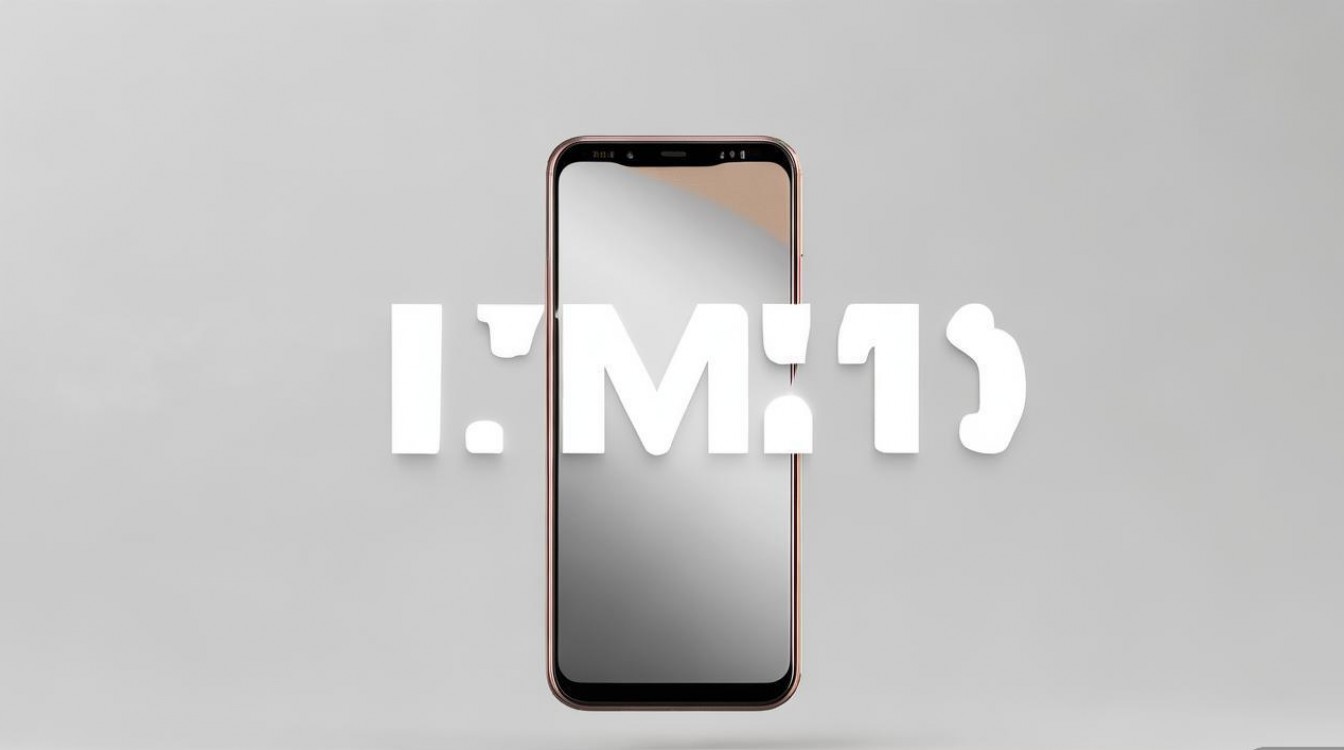 Redmi K60多少钱？2023年最新价格和性价比怎么样？