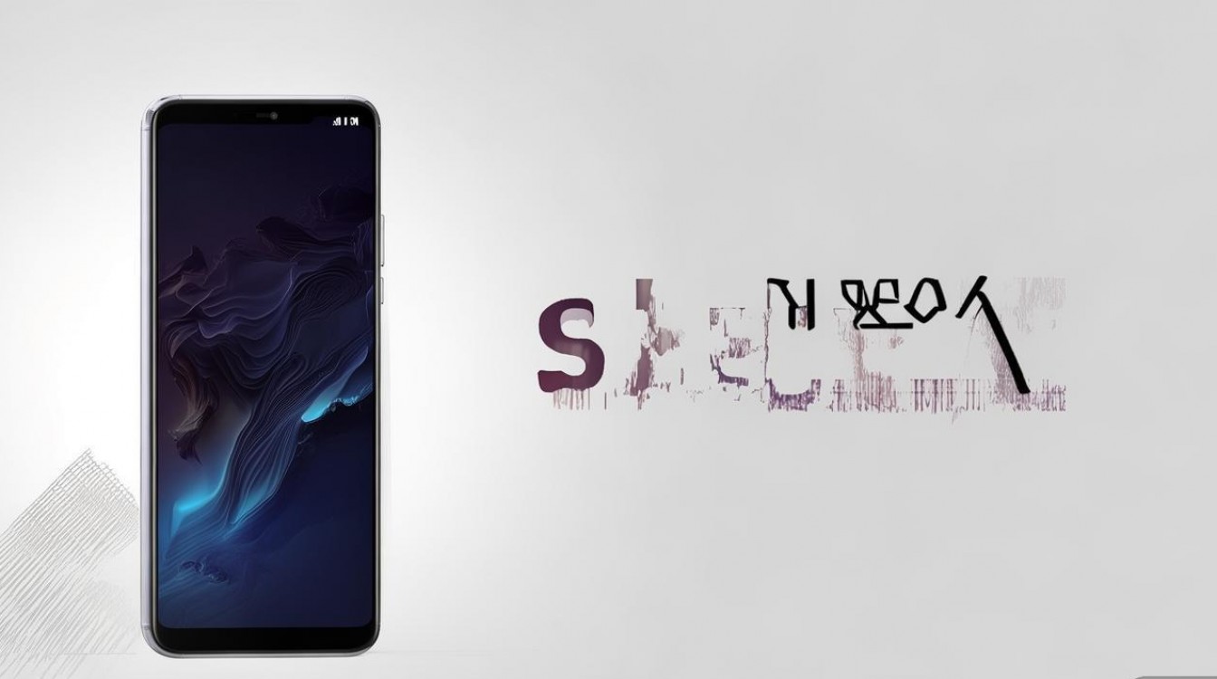 Redmi K60多少钱？2023年最新价格和性价比怎么样？