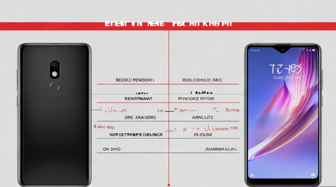Redmi K50至尊版和Pro怎么选？哪款更值得买？