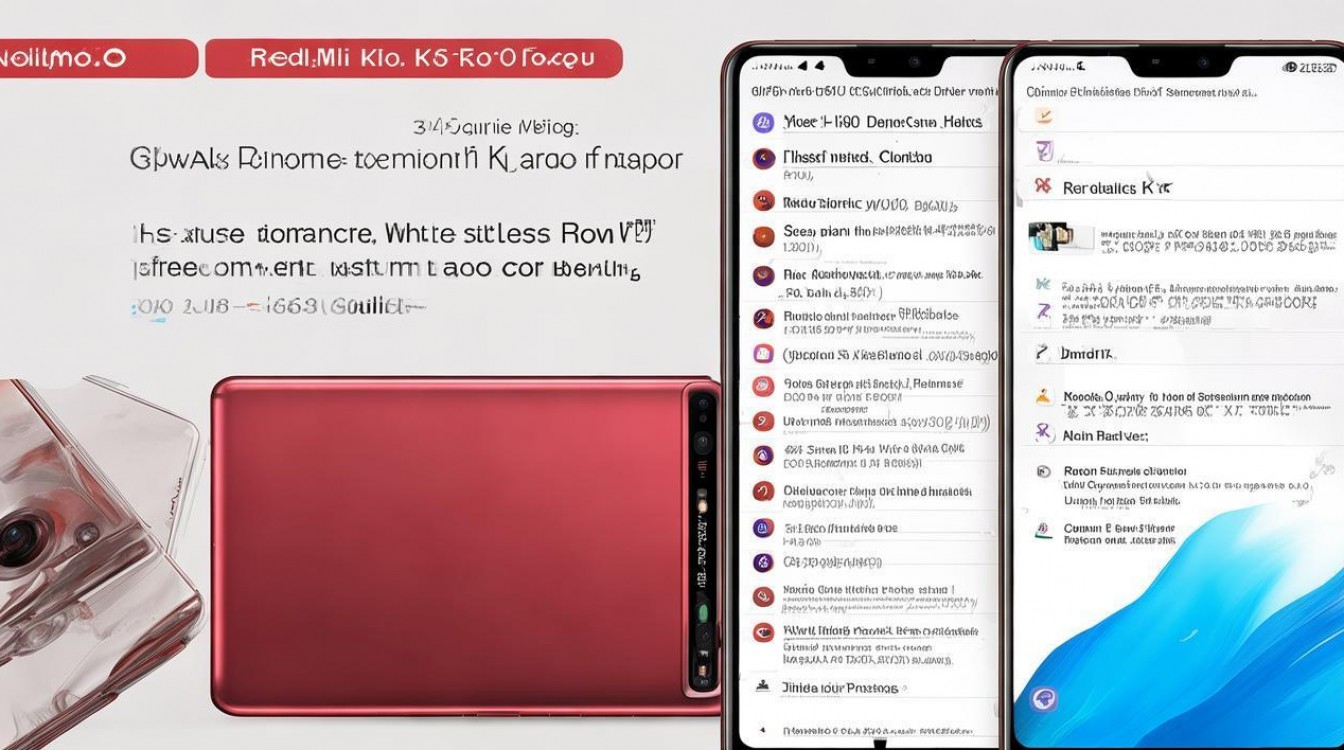 Redmi K50至尊版和Pro怎么选？哪款更值得买？