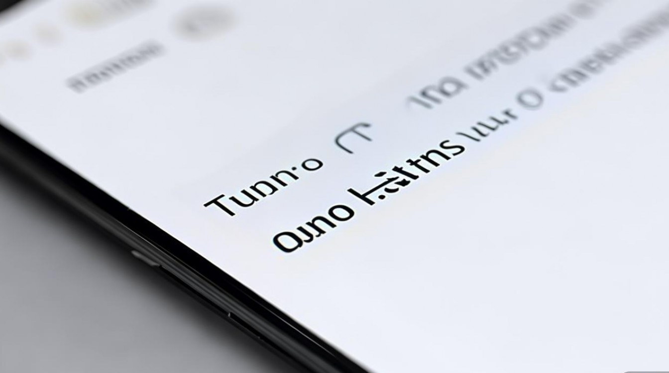 oppo手机自动响不停怎么关？教你关闭自动响方法。