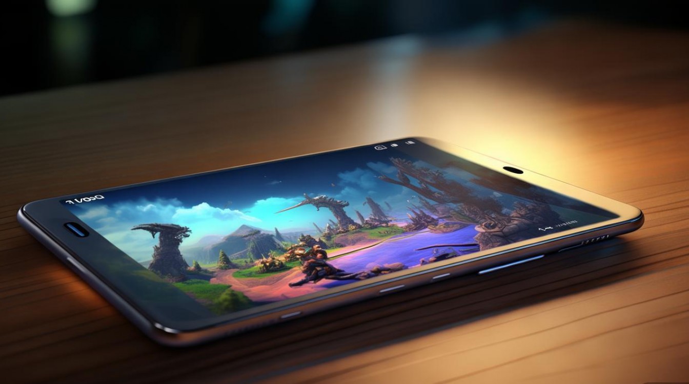 Redmi K50至尊版玩原神帧率稳定吗？画质表现如何？