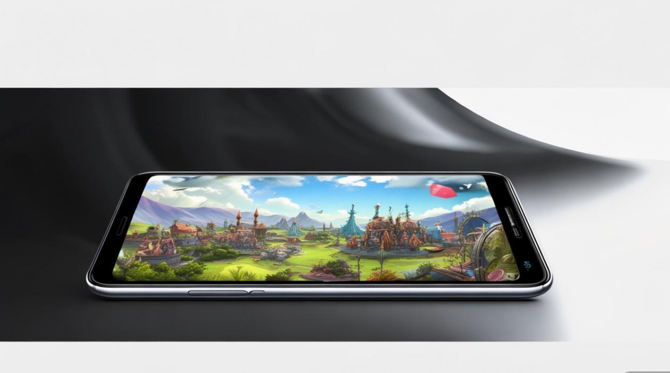 Redmi K50至尊版玩原神帧率稳定吗？画质表现如何？