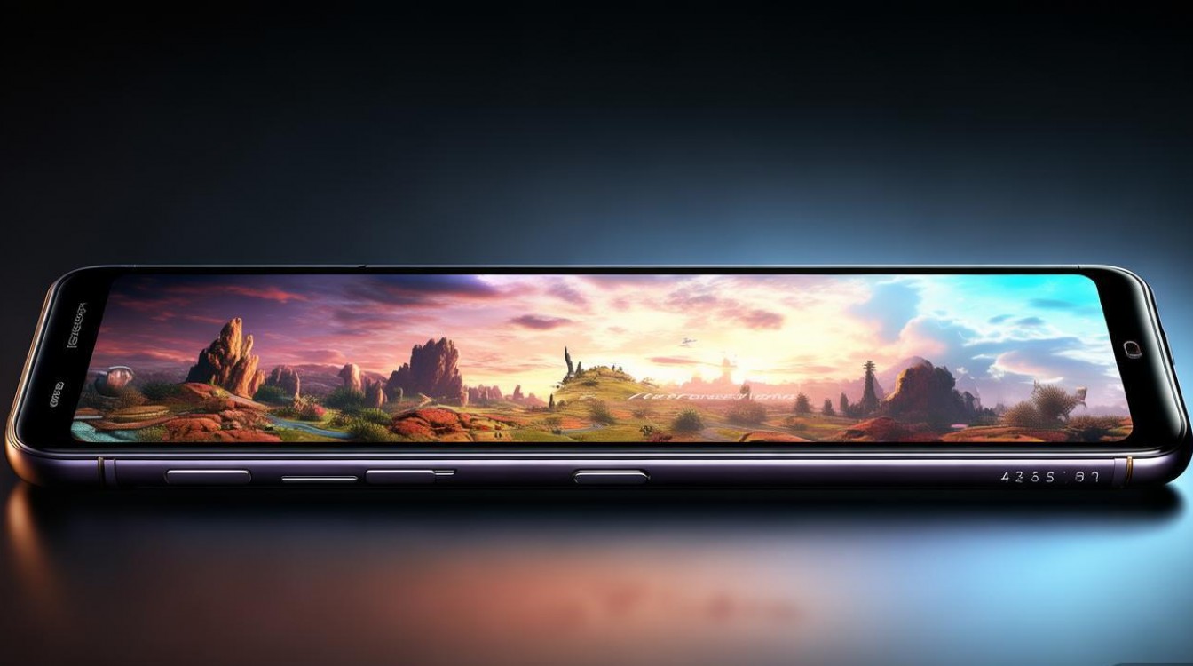 Redmi K50至尊版玩原神帧率稳定吗？画质表现如何？