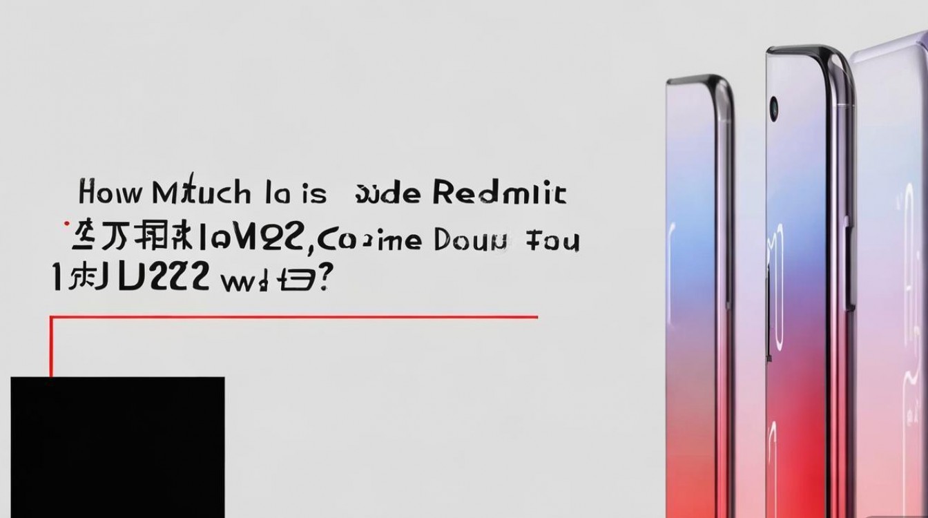Redmi K50至尊版2022双十二京东价格是多少？