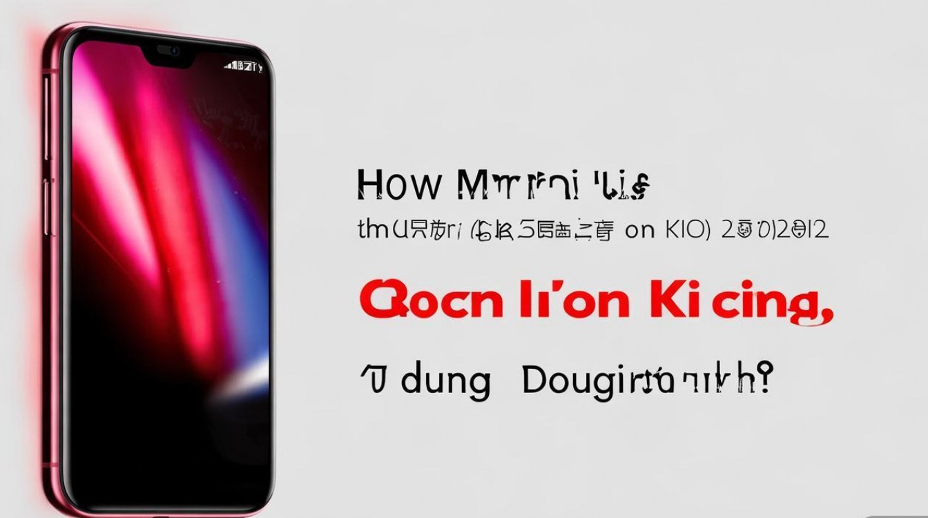 Redmi K50至尊版2022双十二京东价格是多少？