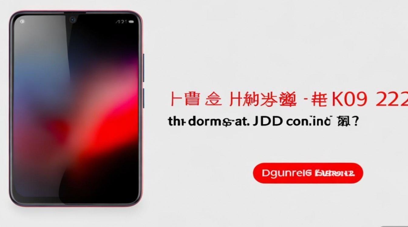 Redmi K50至尊版2022双十二京东价格是多少？