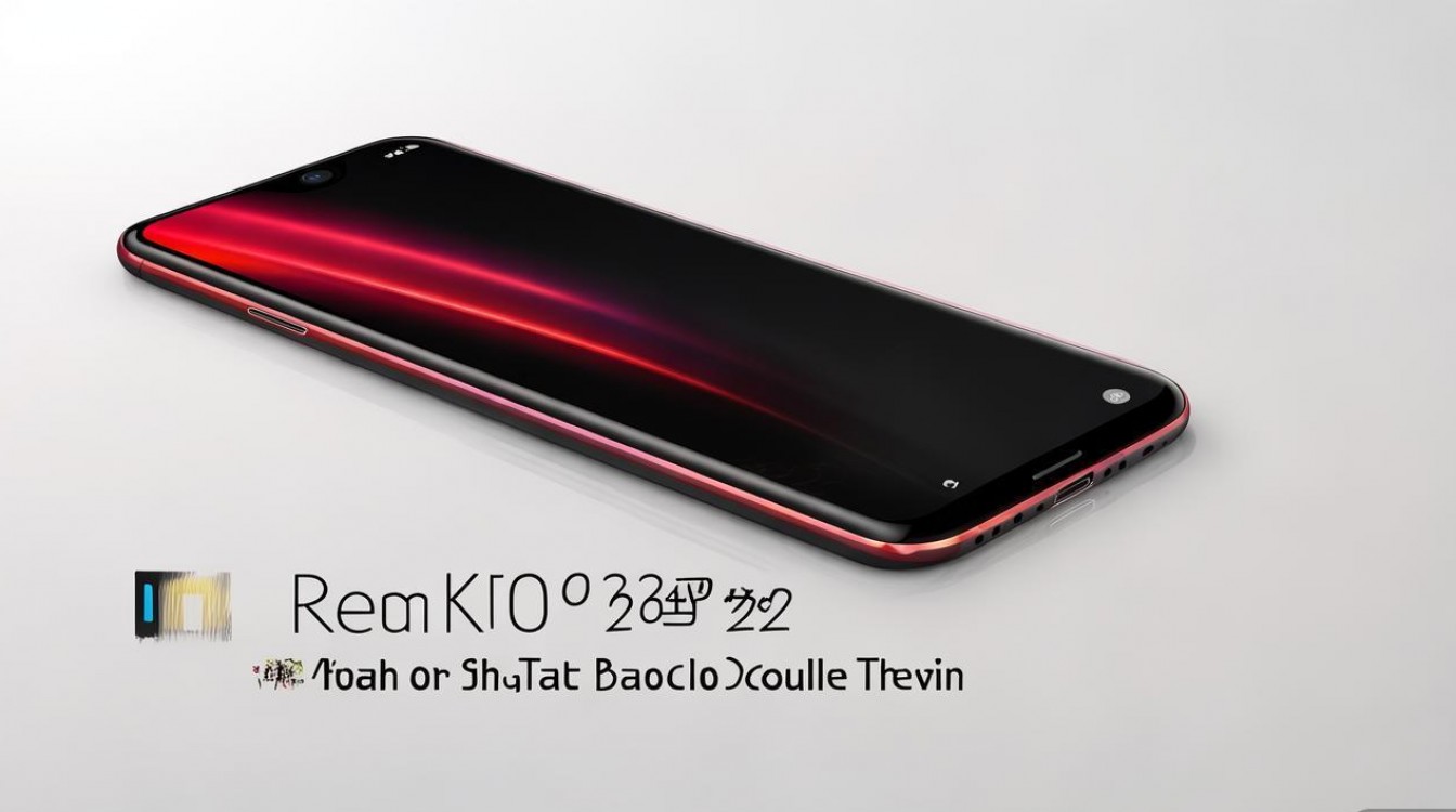Redmi K50至尊版2022双十二淘宝价格是多少？