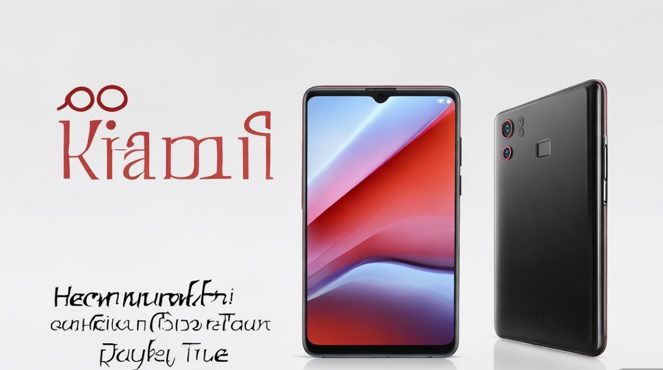 Redmi K50至尊版2022双十二淘宝价格是多少？