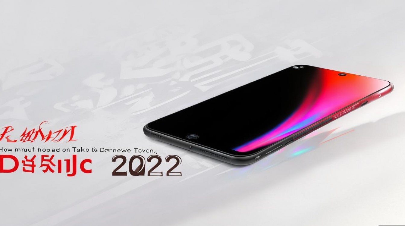 Redmi K50至尊版2022双十二淘宝价格是多少？
