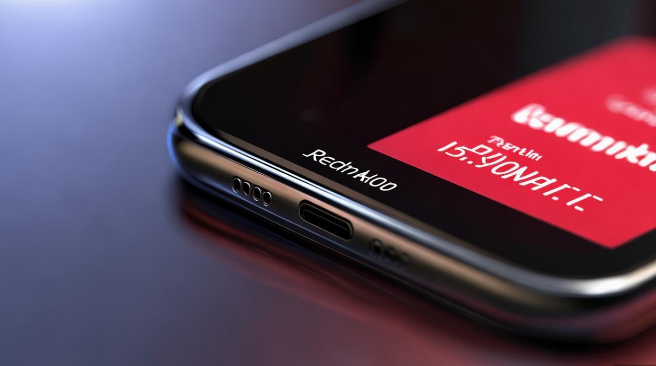 Redmi K60电池容量是多少毫安？实际续航表现怎么样？