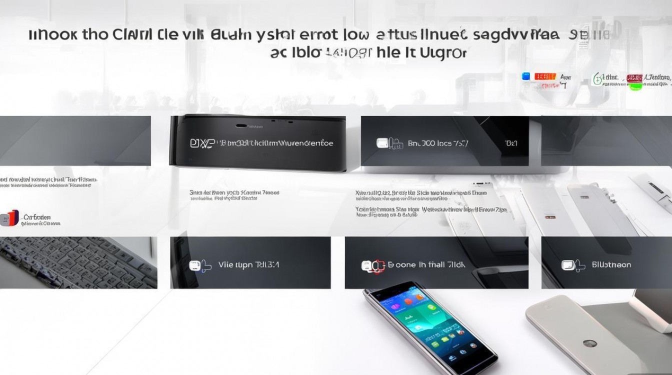 vivoy71刷机教程详细步骤是怎样的？