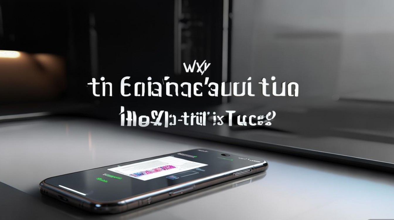 苹果开不了机怎么办？小白必看的自救指南！