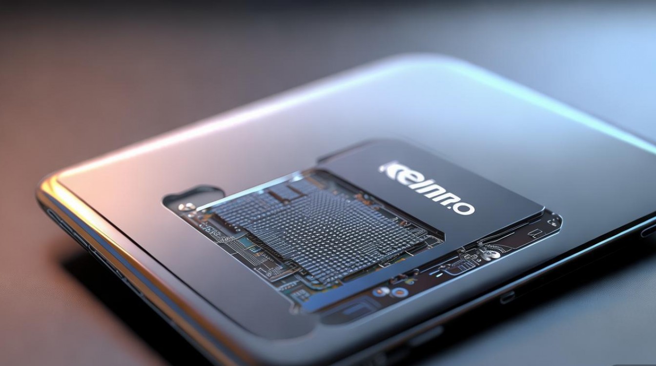 redmi K60 Pro处理器是什么？性能表现怎么样？