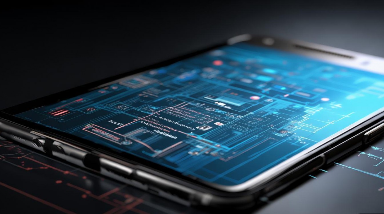 VIVO X21刷机失败怎么办？常见原因与解决方法有哪些？
