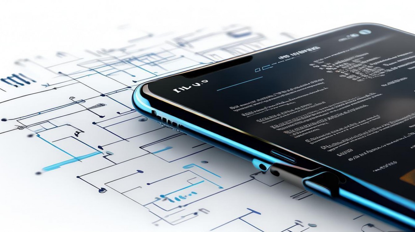 VIVO X21刷机失败怎么办？常见原因与解决方法有哪些？