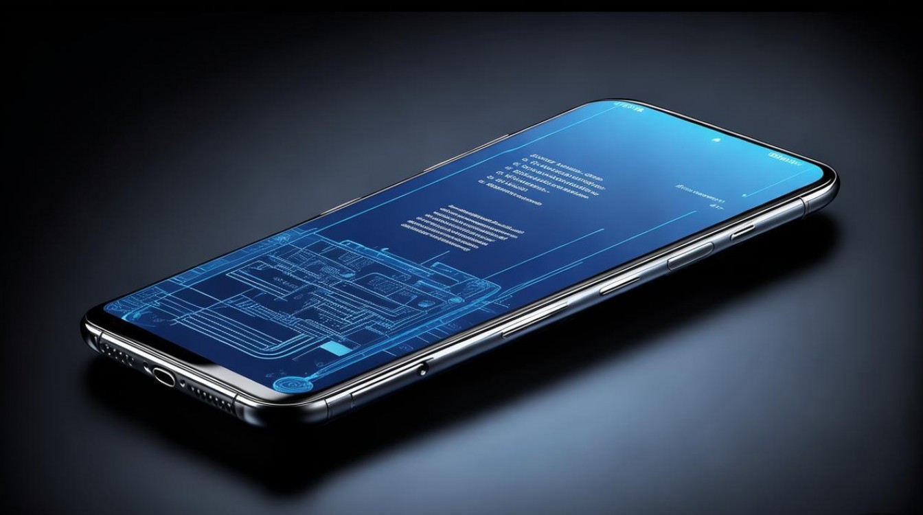 VIVO X21刷机失败怎么办？常见原因与解决方法有哪些？