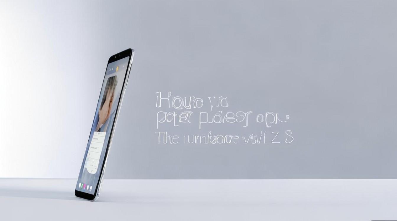 Xiaomi Civi 1S怎么看本机号码？设置里找不到号码怎么办？