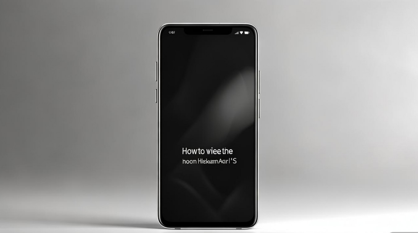 Xiaomi Civi 1S怎么看本机号码？设置里找不到号码怎么办？