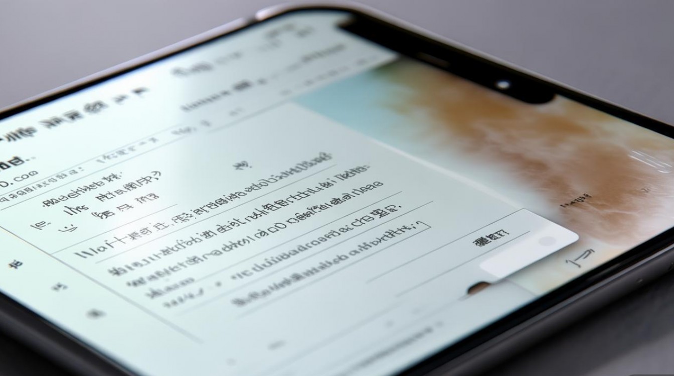 微信在苹果老死机怎么办？苹果手机微信频繁崩溃怎么解决？