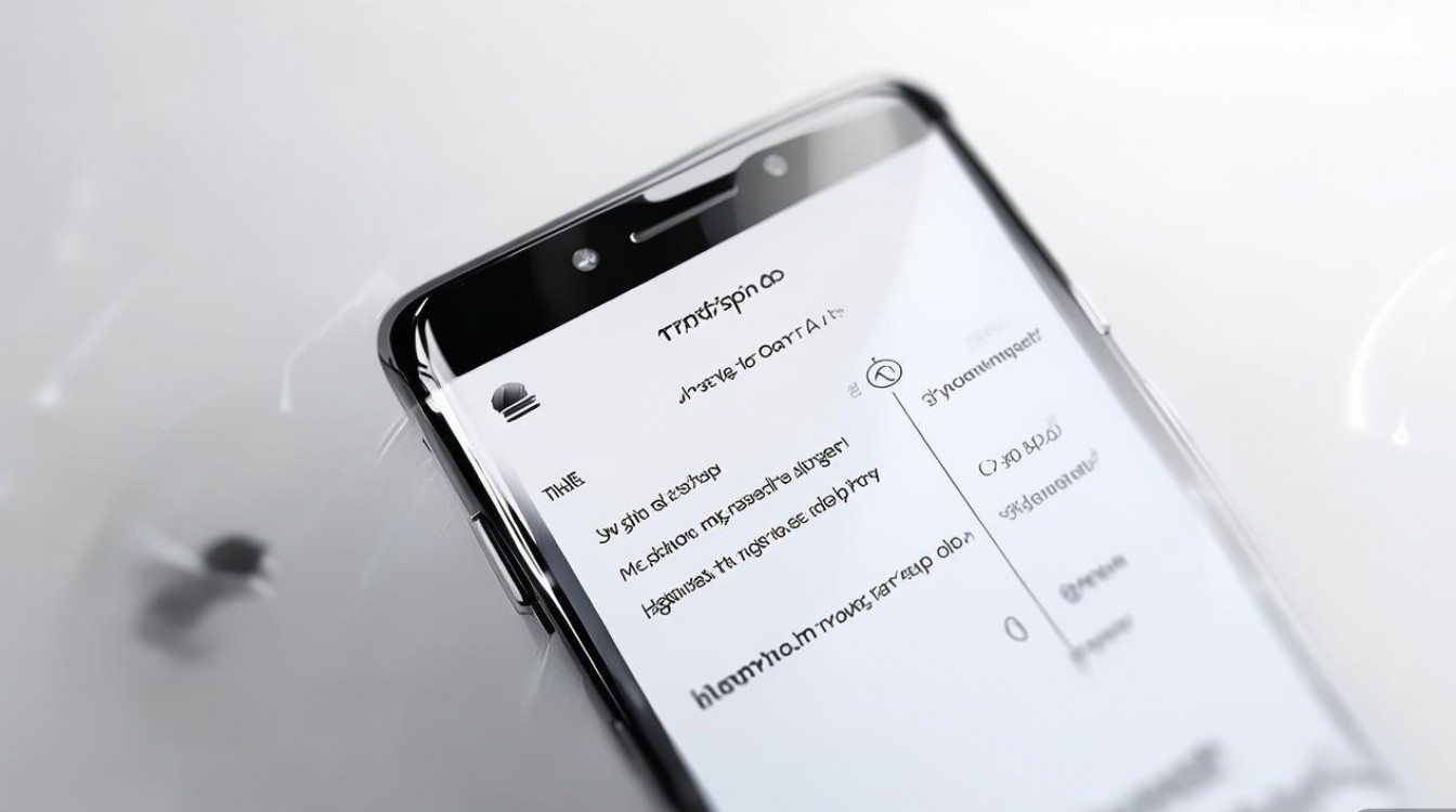 华为荣耀7NFC怎么用？公交卡/门禁卡功能设置教程详解
