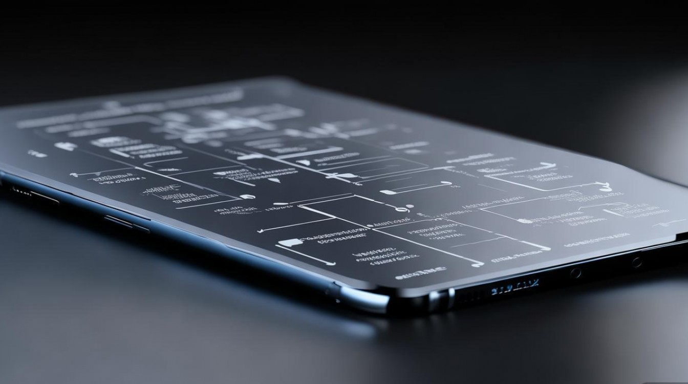 VIVO X21如何获取最高root权限？详细步骤与风险解析