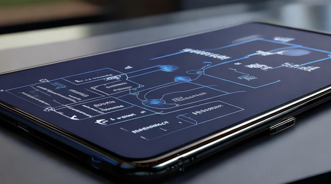 VIVO X21如何获取最高root权限？详细步骤与风险解析