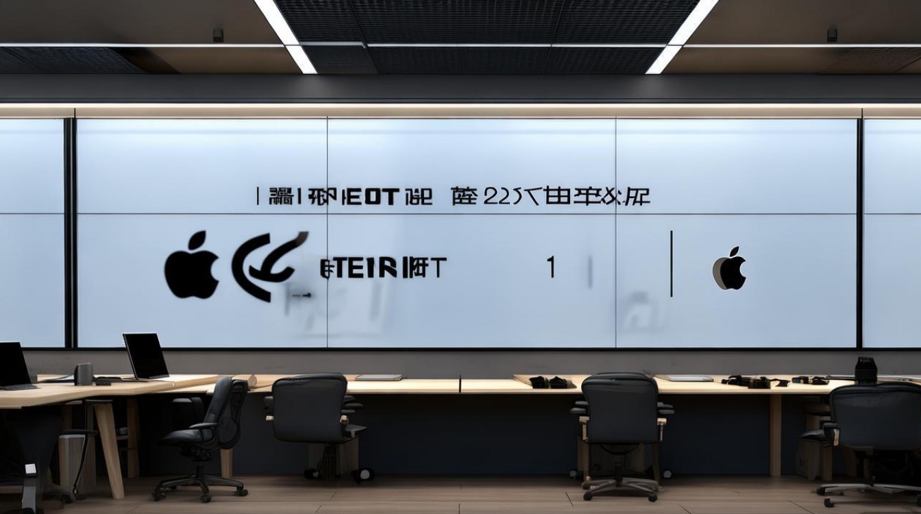 腾讯苹果设备静音故障，如何解决无声音问题？