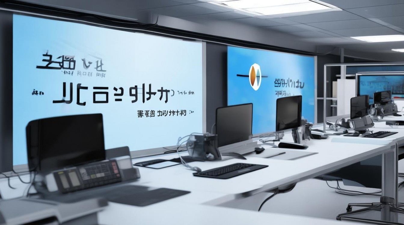 腾讯苹果设备静音故障，如何解决无声音问题？
