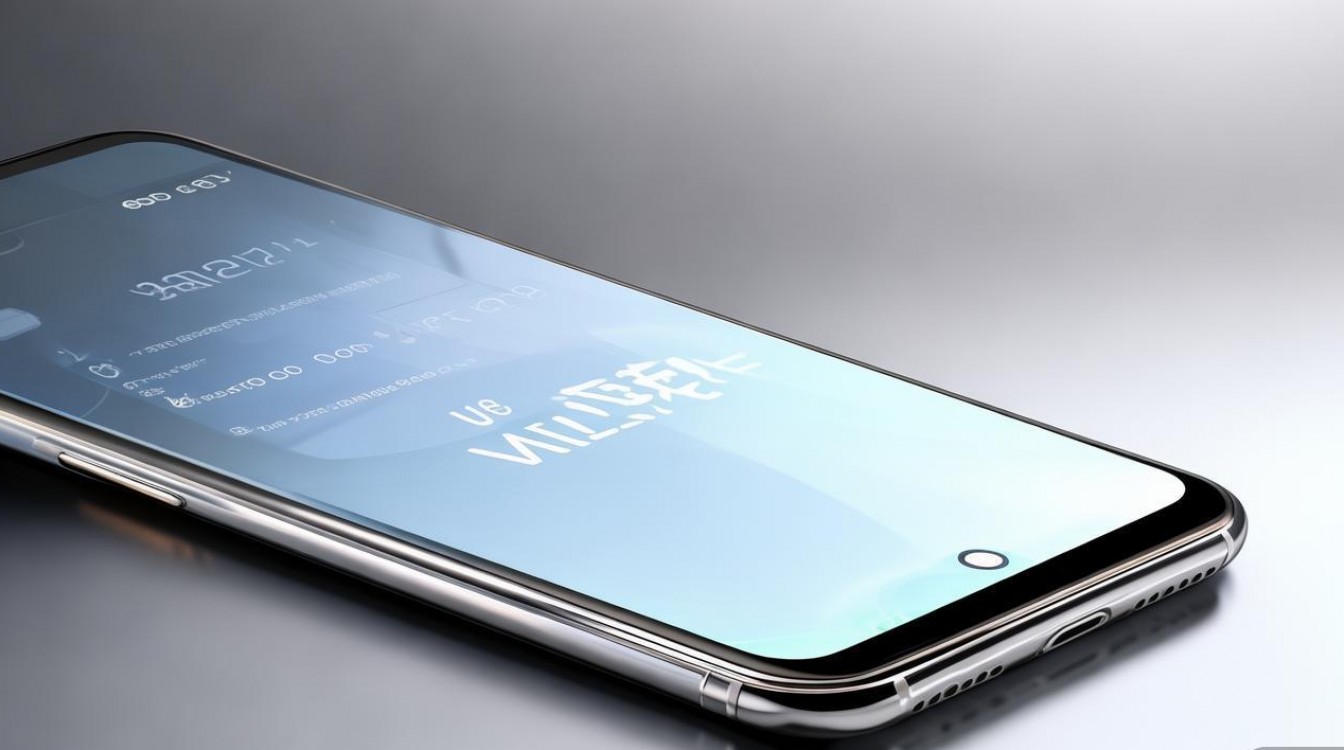 vivo双屏版怎么用？副屏功能与操作技巧详解