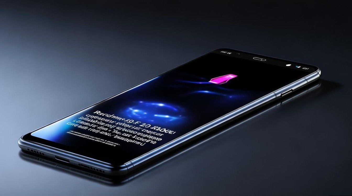 Redmi K60E支持多少W快充？实际充电速度怎么样？