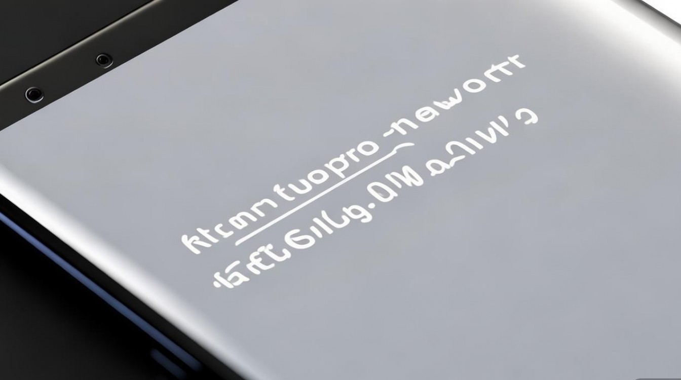 redmi K60 Pro支持多少W快充？实际充电速度怎么样？