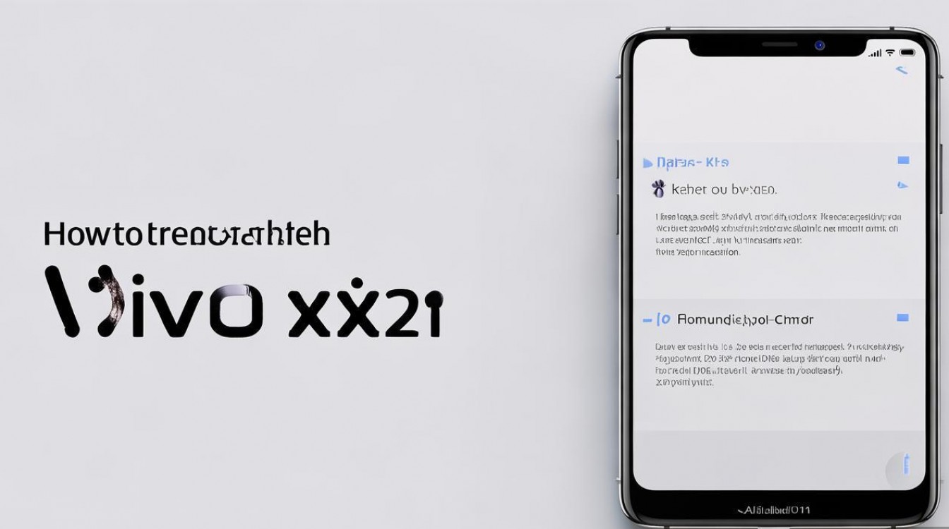 vivox21刷新机怎么刷？详细步骤及注意事项是什么？