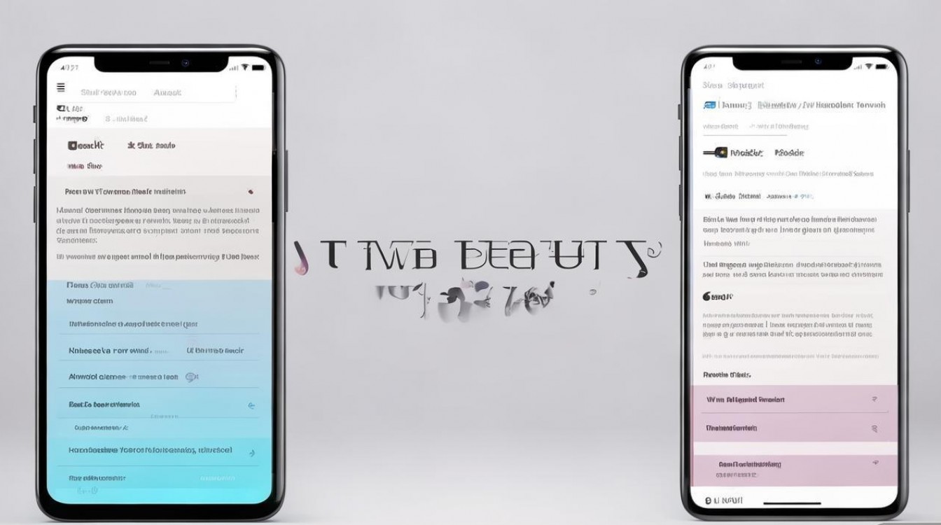 vivox21刷新机怎么刷？详细步骤及注意事项是什么？