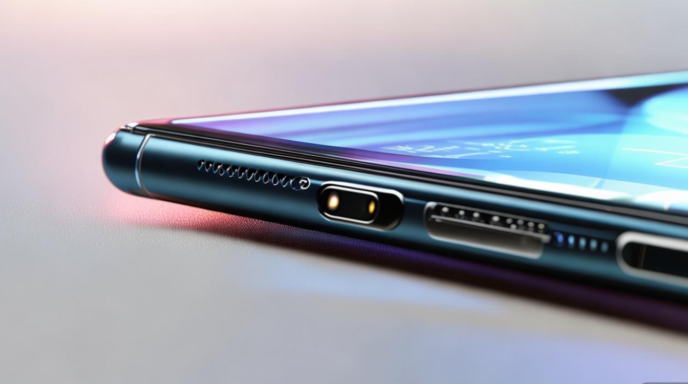 vivo x6plusd怎么刷机/root/解锁/升级系统？