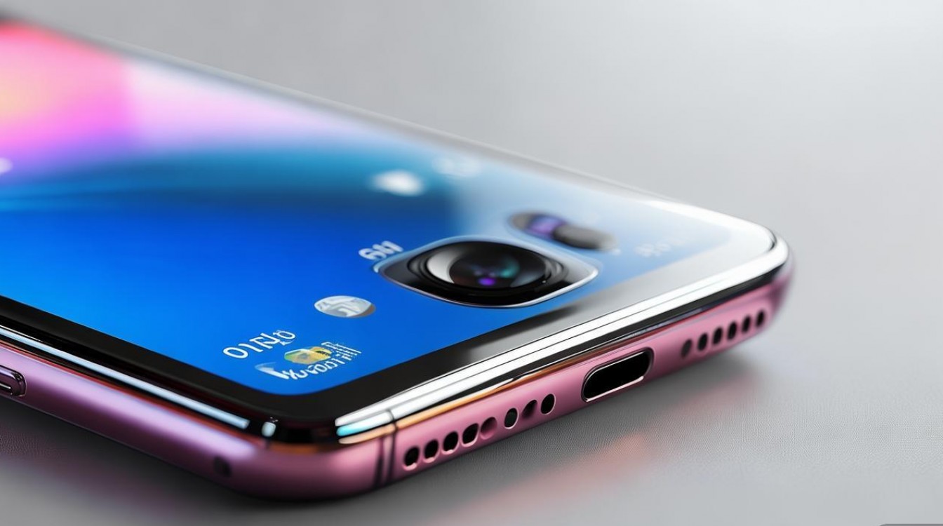 vivo x6plusd怎么刷机/root/解锁/升级系统？