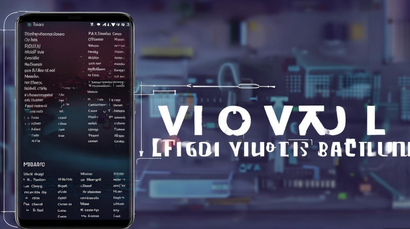 vivox5l手机在家刷机，详细步骤是什么？